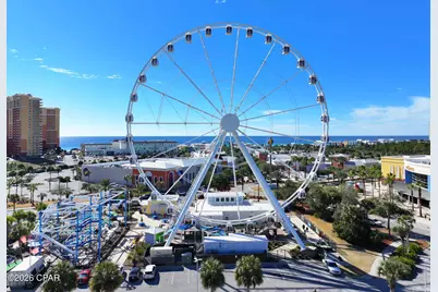 150 W Leslie Lane, Panama City Beach, FL 32407 - Photo 100