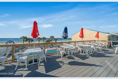 150 W Leslie Lane, Panama City Beach, FL 32407 - Photo 86
