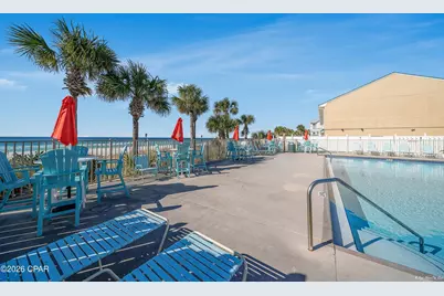 150 W Leslie Lane, Panama City Beach, FL 32407 - Photo 80