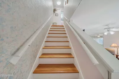 150 W Leslie Lane, Panama City Beach, FL 32407 - Photo 24