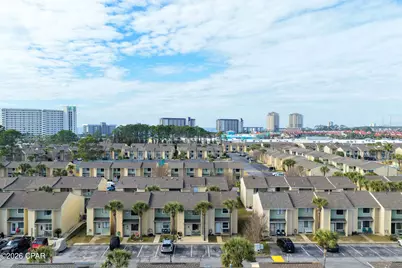 150 W Leslie Lane, Panama City Beach, FL 32407 - Photo 50