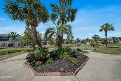 150 W Leslie Lane, Panama City Beach, FL 32407 - Photo 42