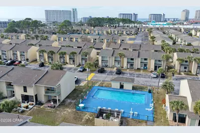 150 W Leslie Lane, Panama City Beach, FL 32407 - Photo 52
