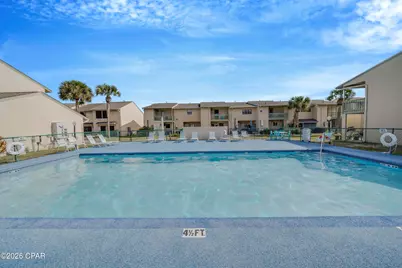 150 W Leslie Lane, Panama City Beach, FL 32407 - Photo 38