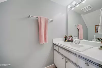 150 W Leslie Lane, Panama City Beach, FL 32407 - Photo 8