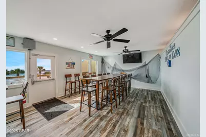 150 W Leslie Lane, Panama City Beach, FL 32407 - Photo 72
