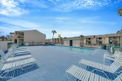 150 W Leslie Lane, Panama City Beach, FL 32407 - Photo 36