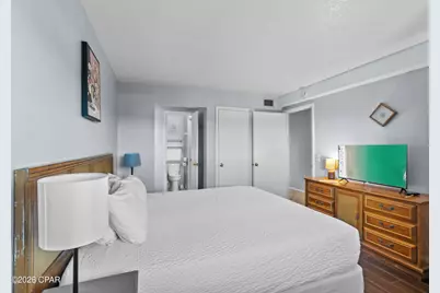 8743 Thomas Drive #309, Panama City Beach, FL 32408 - Photo 20