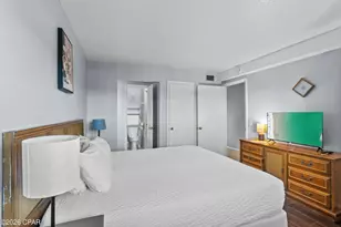 8743 Thomas Dr, Panama City Beach, FL 32408 - Photo 20