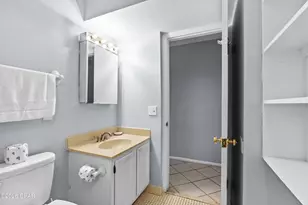 8743 Thomas Dr, Panama City Beach, FL 32408 - Photo 22