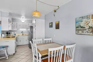 8743 Thomas Dr, Panama City Beach, FL 32408 - Photo 14