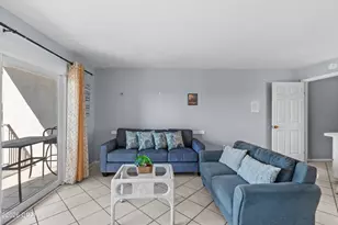 8743 Thomas Dr, Panama City Beach, FL 32408 - Photo 10