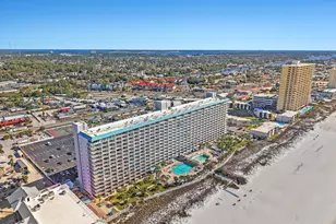 8743 Thomas Dr, Panama City Beach, FL 32408 - Photo 28