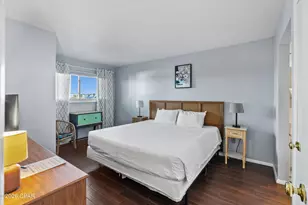 8743 Thomas Dr, Panama City Beach, FL 32408 - Photo 18