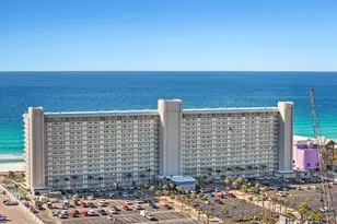 8743 Thomas Dr, Panama City Beach, FL 32408 - Photo 24