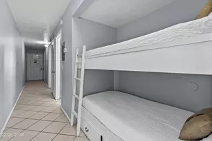 8743 Thomas Dr, Panama City Beach, FL 32408 - Photo 16