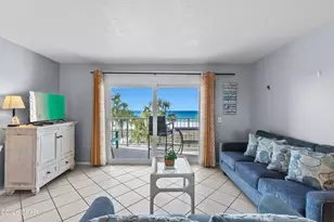 8743 Thomas Dr, Panama City Beach, FL 32408 - Photo 2