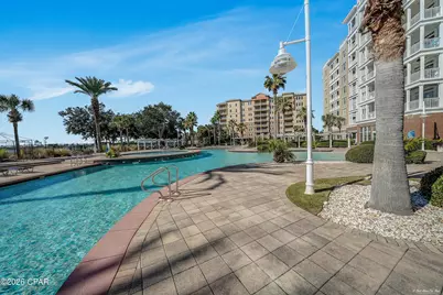 4100 Marriott Drive #208, Panama City, FL 32408 - Photo 50