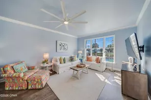 4100 Marriott Dr, Panama City, FL 32408 - Photo 8