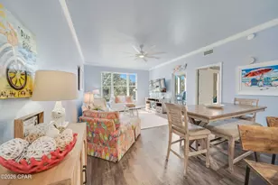 4100 Marriott Dr, Panama City, FL 32408 - Photo 10