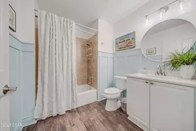 4100 Marriott Drive #208, Panama City, FL 32408 - Photo 32