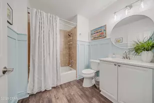 4100 Marriott Dr, Panama City, FL 32408 - Photo 32