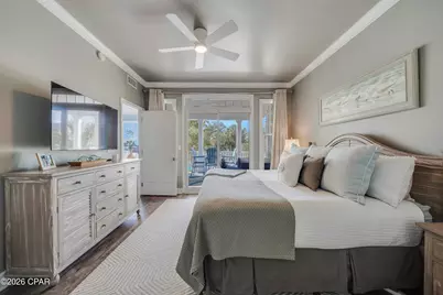 4100 Marriott Drive #208, Panama City, FL 32408 - Photo 22