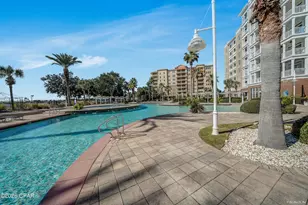 4100 Marriott Dr, Panama City, FL 32408 - Photo 50