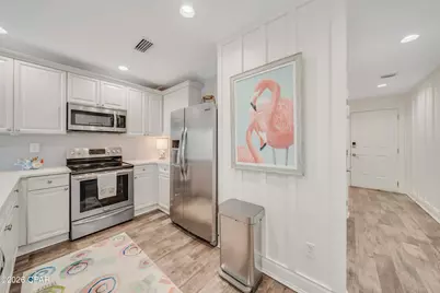 4100 Marriott Drive #208, Panama City, FL 32408 - Photo 14