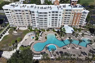 4100 Marriott Dr, Panama City, FL 32408 - Photo 44