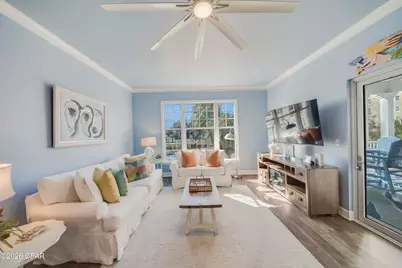 4100 Marriott Drive #208, Panama City, FL 32408 - Photo 8