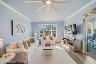 4100 Marriott Dr, Panama City, FL 32408 - Photo 8