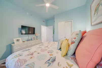4100 Marriott Drive #208, Panama City, FL 32408 - Photo 30