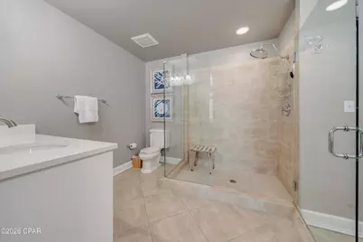 4100 Marriott Drive #208, Panama City, FL 32408 - Photo 20