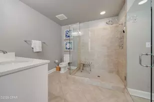 4100 Marriott Dr, Panama City, FL 32408 - Photo 20