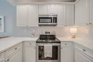 4100 Marriott Dr, Panama City, FL 32408 - Photo 16