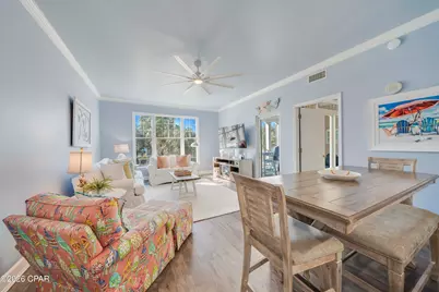 4100 Marriott Drive #208, Panama City, FL 32408 - Photo 12