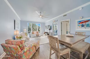 4100 Marriott Dr, Panama City, FL 32408 - Photo 12