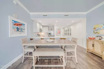 4100 Marriott Drive #208, Panama City, FL 32408 - Photo 12