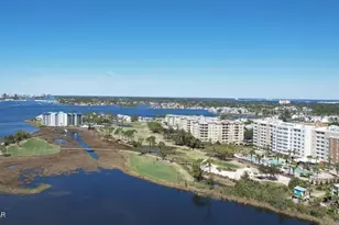 4100 Marriott Dr, Panama City, FL 32408 - Photo 42