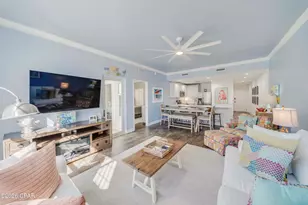 4100 Marriott Dr, Panama City, FL 32408 - Photo 10