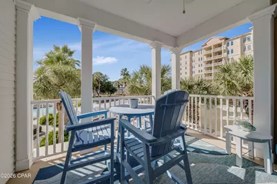 4100 Marriott Drive #208, Panama City, FL 32408 - Photo 36