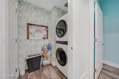 4100 Marriott Drive #208, Panama City, FL 32408 - Photo 34