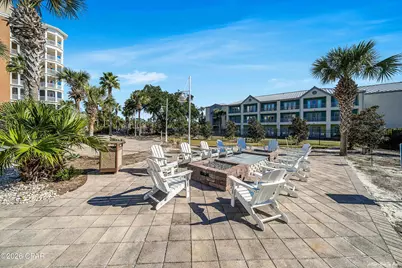 4100 Marriott Drive #208, Panama City, FL 32408 - Photo 46