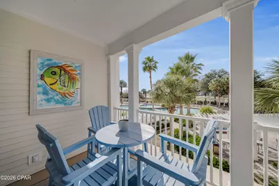 4100 Marriott Drive #208, Panama City, FL 32408 - Photo 1