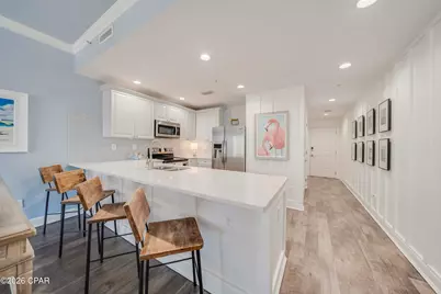 4100 Marriott Drive #208, Panama City, FL 32408 - Photo 18