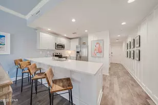 4100 Marriott Dr, Panama City, FL 32408 - Photo 18