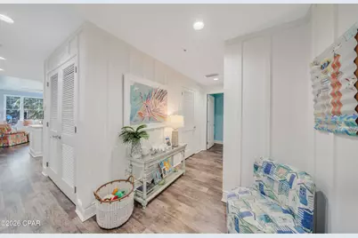 4100 Marriott Drive #208, Panama City, FL 32408 - Photo 2