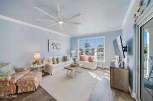 4100 Marriott Dr, Panama City, FL 32408 - Photo 4