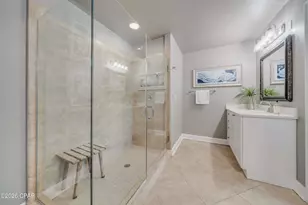 4100 Marriott Dr, Panama City, FL 32408 - Photo 24